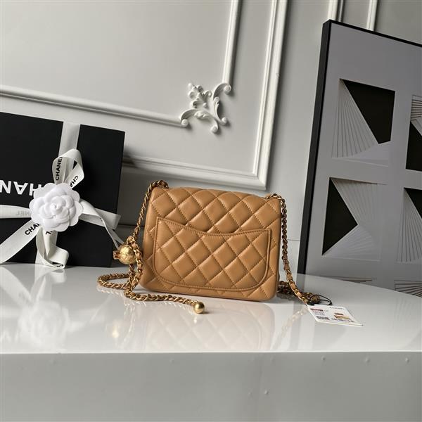 2026131214226833 680